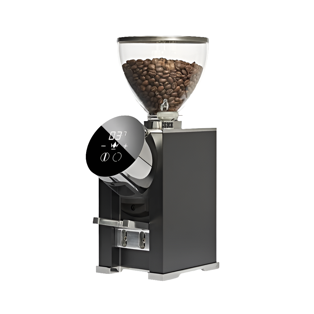 LX ITALIA Newton 55 Home Espresso Grinder
