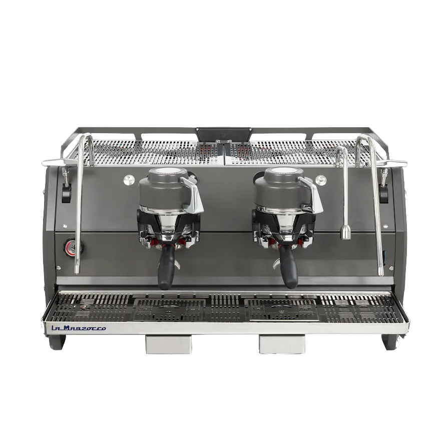 La Marzocco Strada X 2 Group