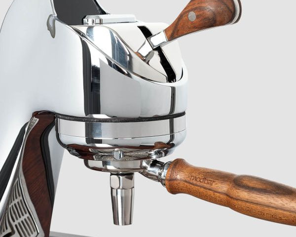 Modbar Tea - A new way to experience Modbar