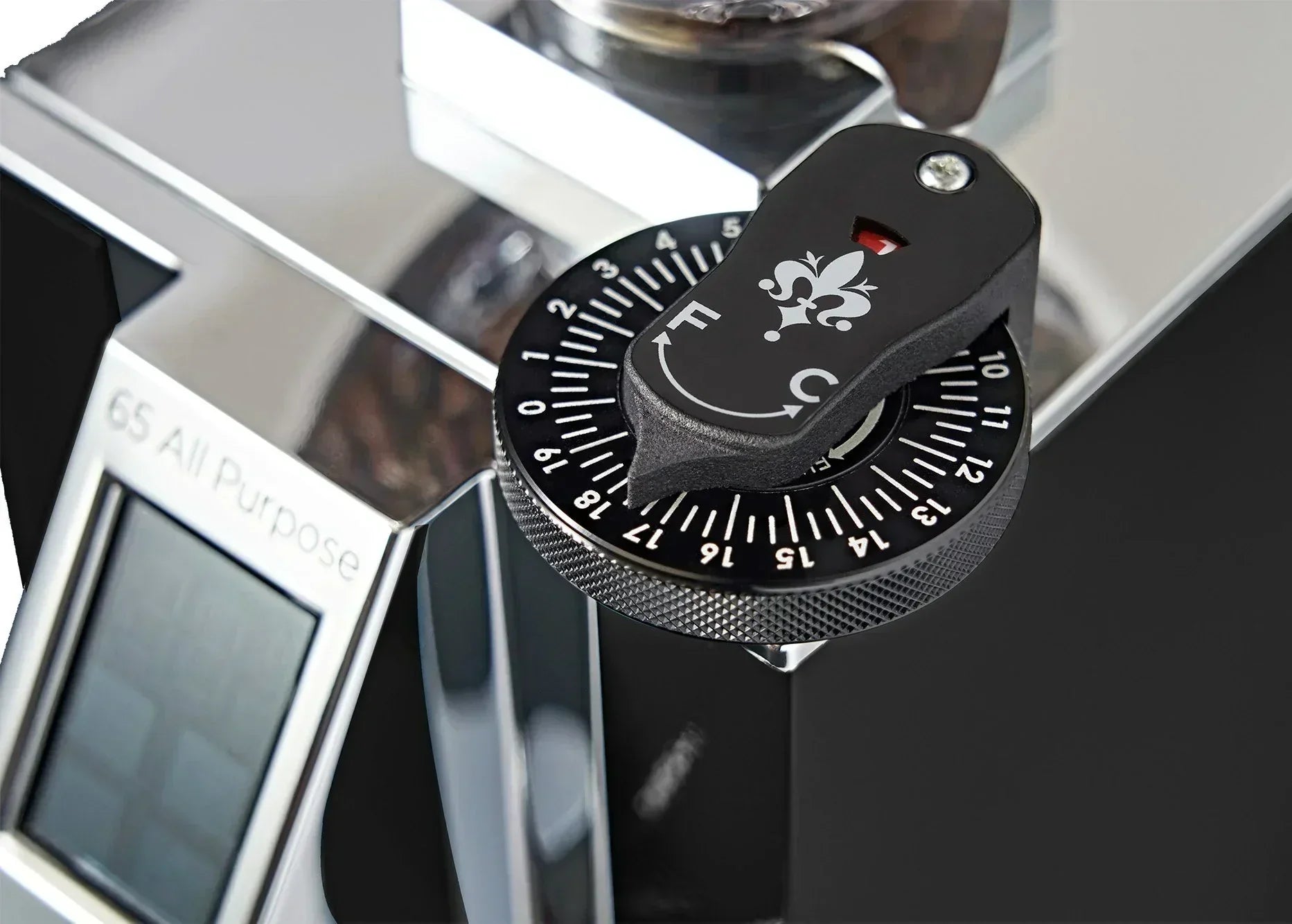 5 Helpful Coffee Grinder Tips