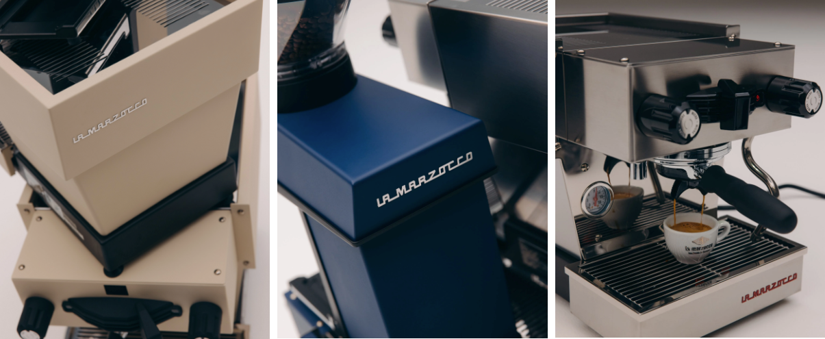 La Marzocco Home | 2026 Collection