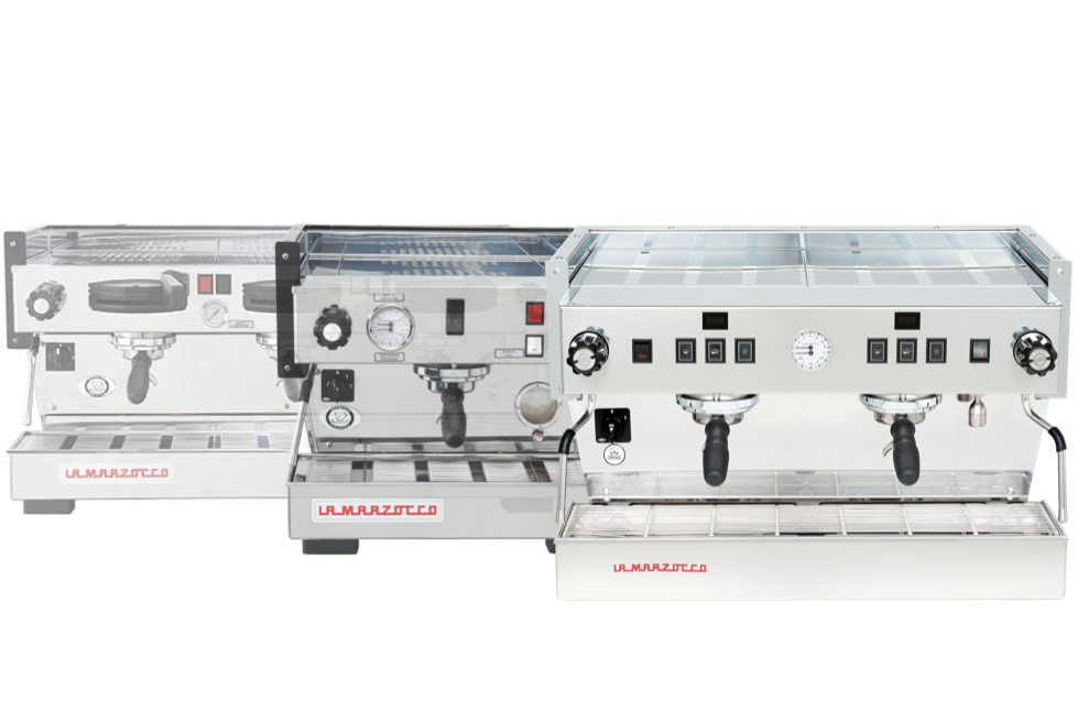 Linea Classic S Collection