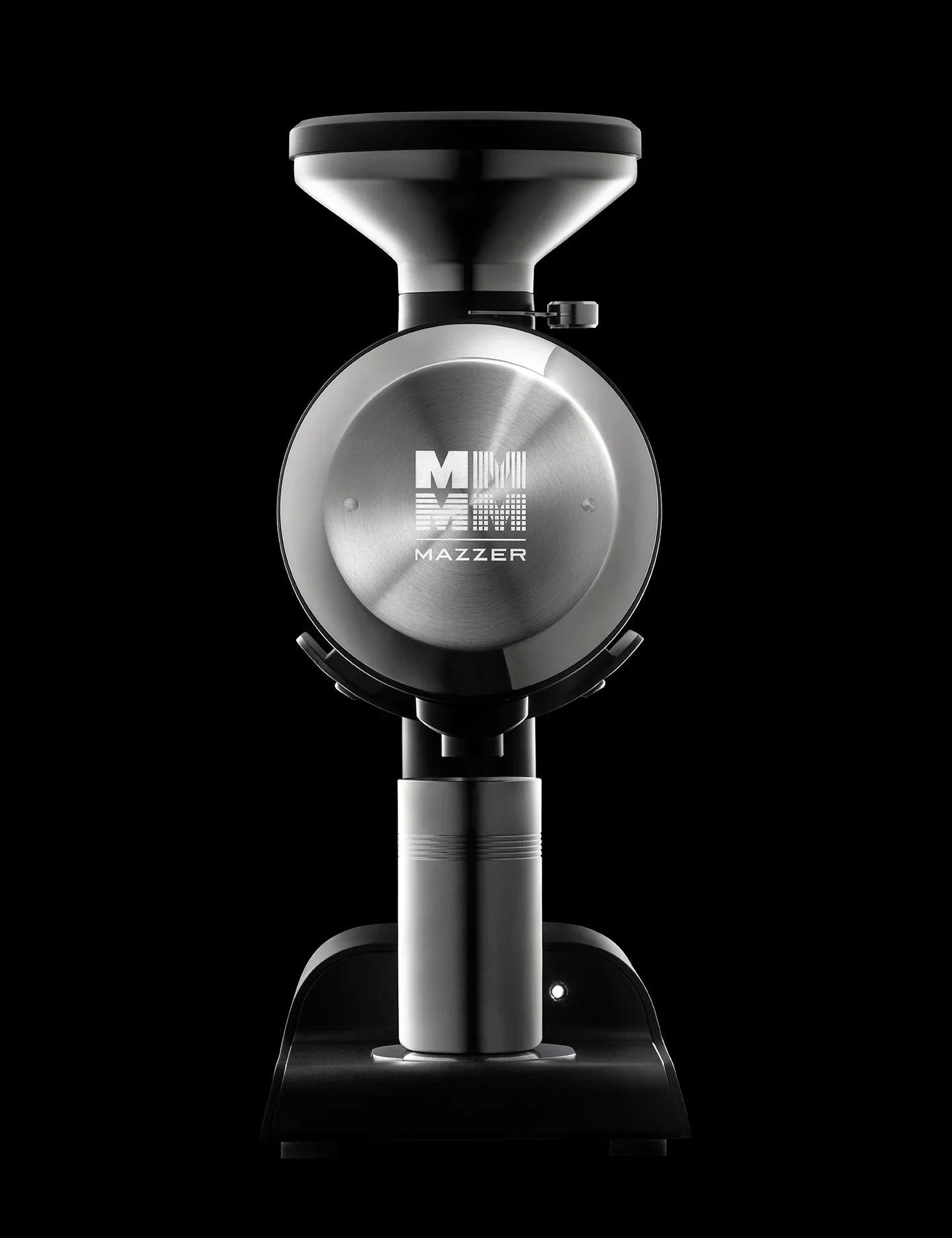 Mazzer Philos Accessories