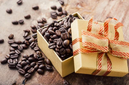 Gifts