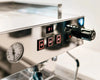 Coffee Machines