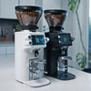Coffee Grinders