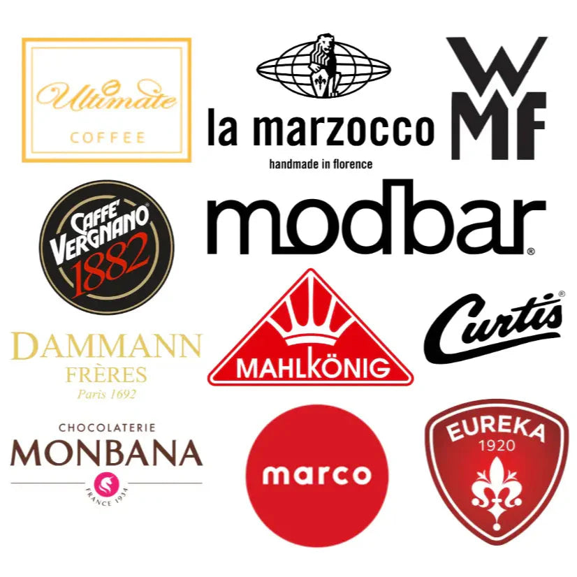 Shop by Brand