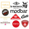 Shop by Brand