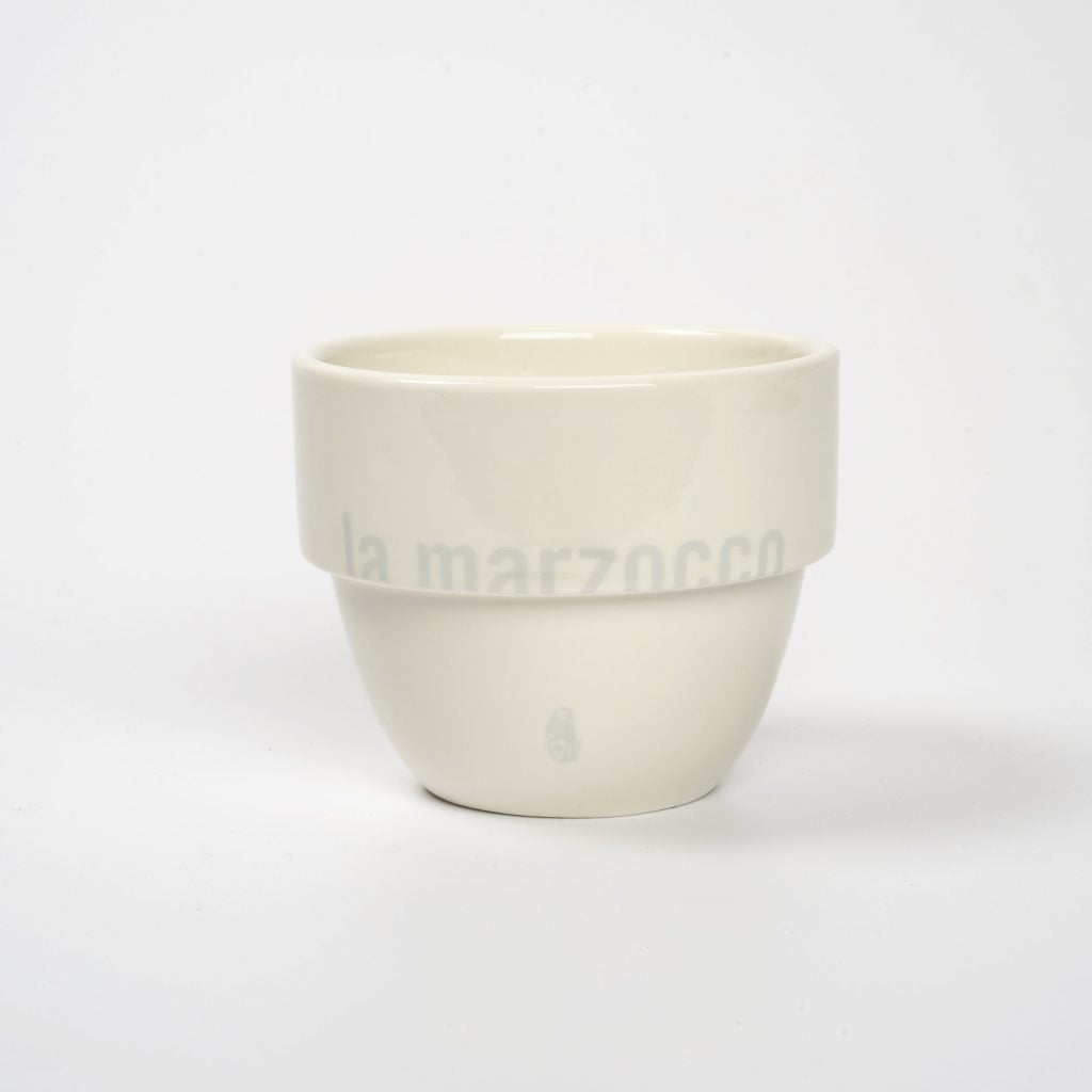 La Marzocco cupping bowl