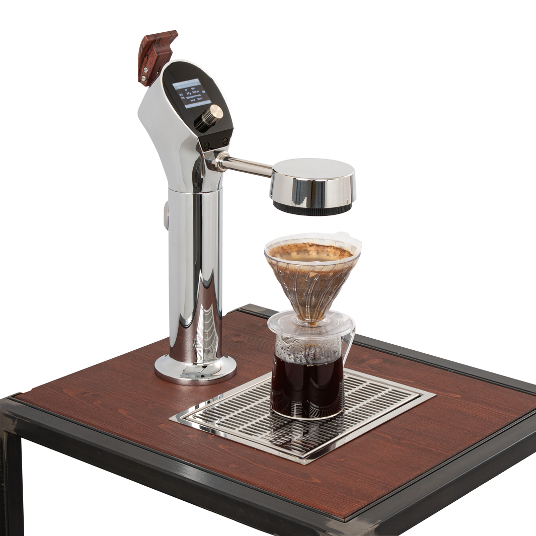 ModBar Pour Over 2.0