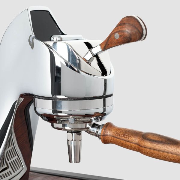 Modbar Tea Portafilter - For Modbar Espresso Systems