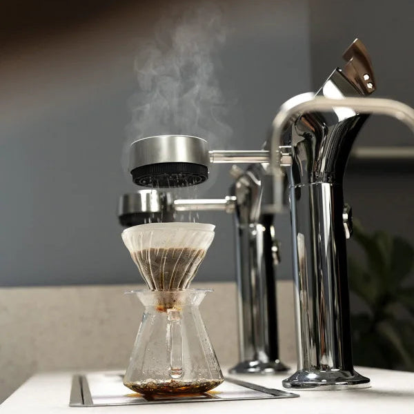 ModBar Pour Over 2.0