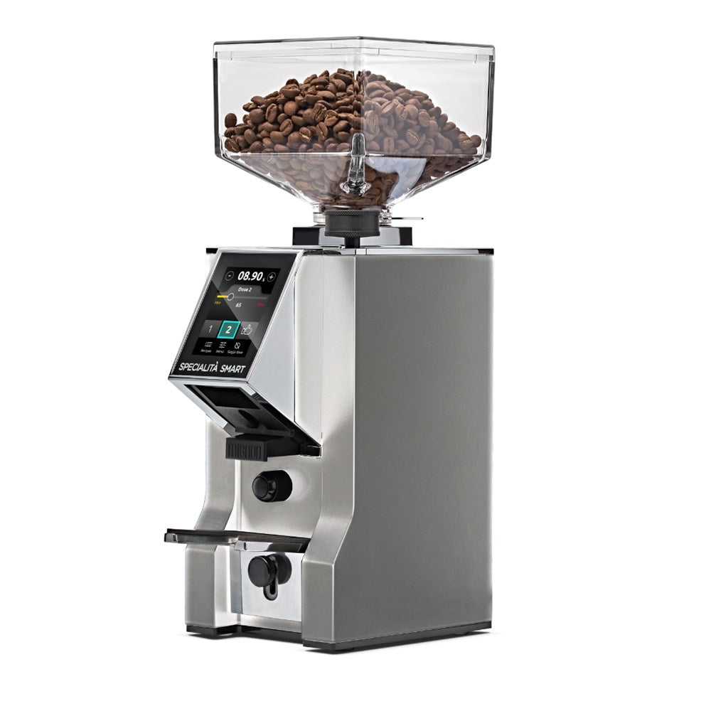 Eureka Mignon Specialita Smart All Purpose Grinder