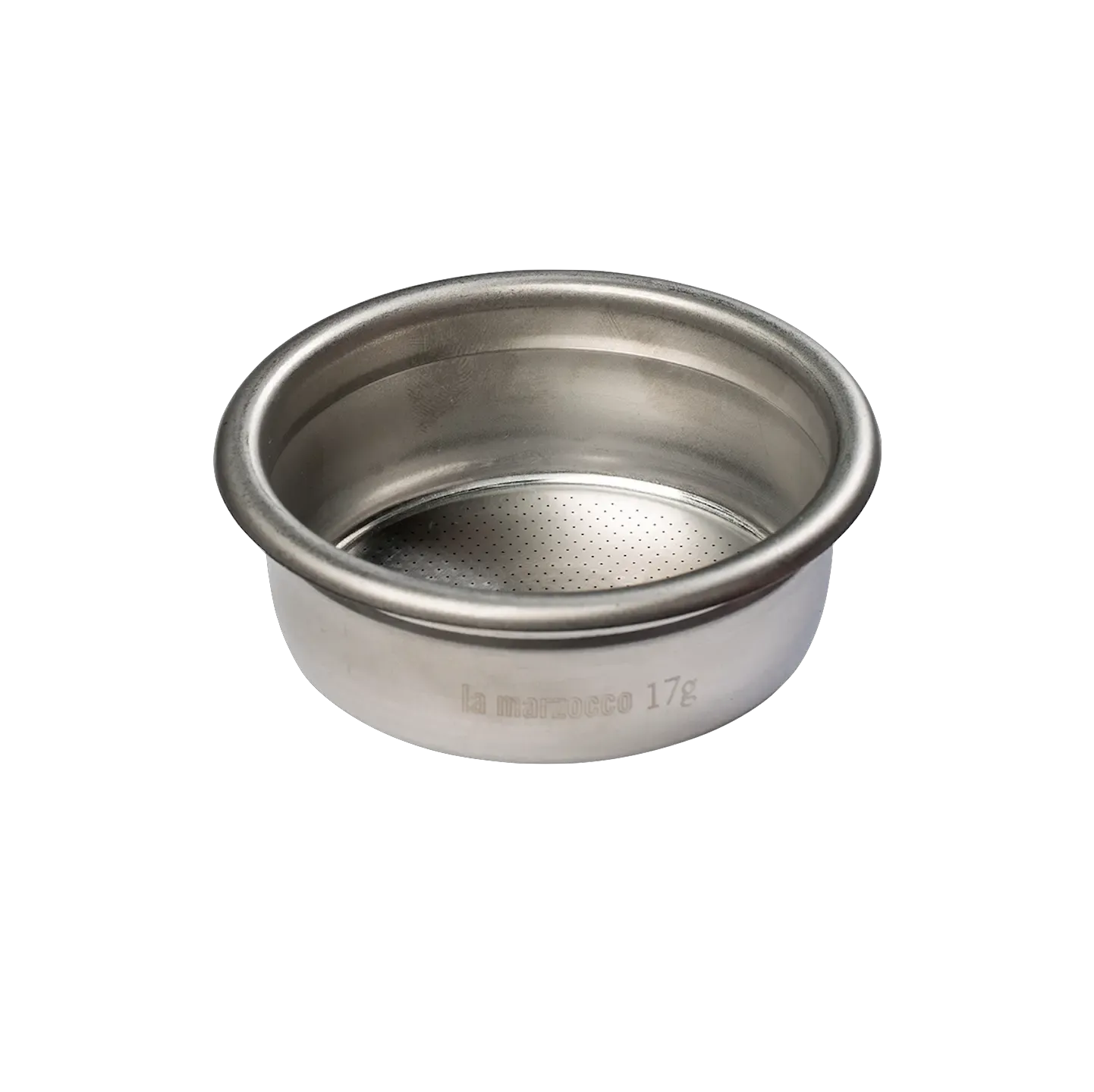 La Marzocco Filter Basket - 17 gram