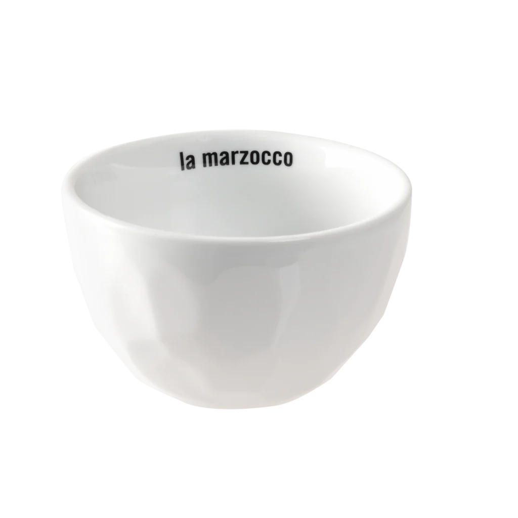 La Marzocco Lion cupping cup