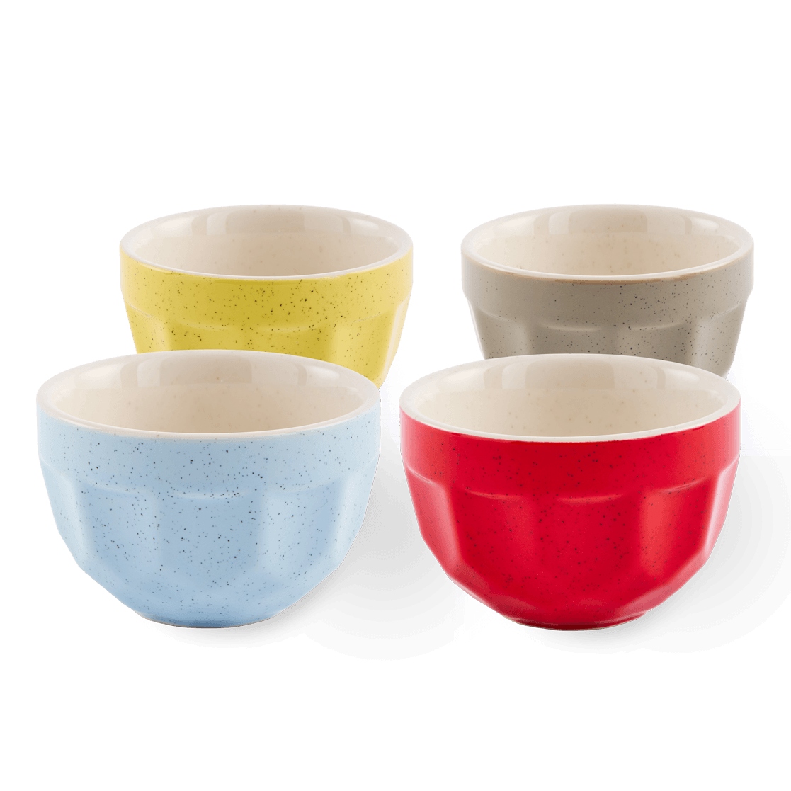 La Marzocco x POLSPOTTEN Cappuccino Cup