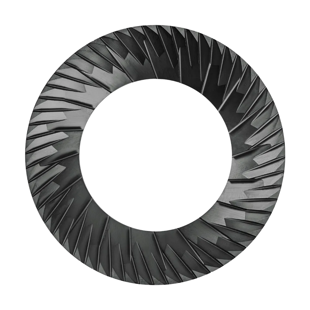 Eureka Black Diamond Burrs - Brew Special (65 mm)