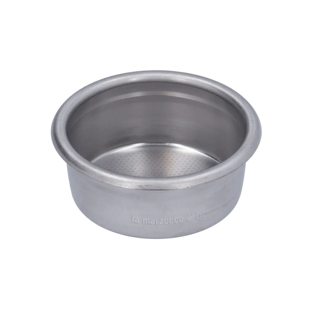 La Marzocco Filter Basket - 21 gram