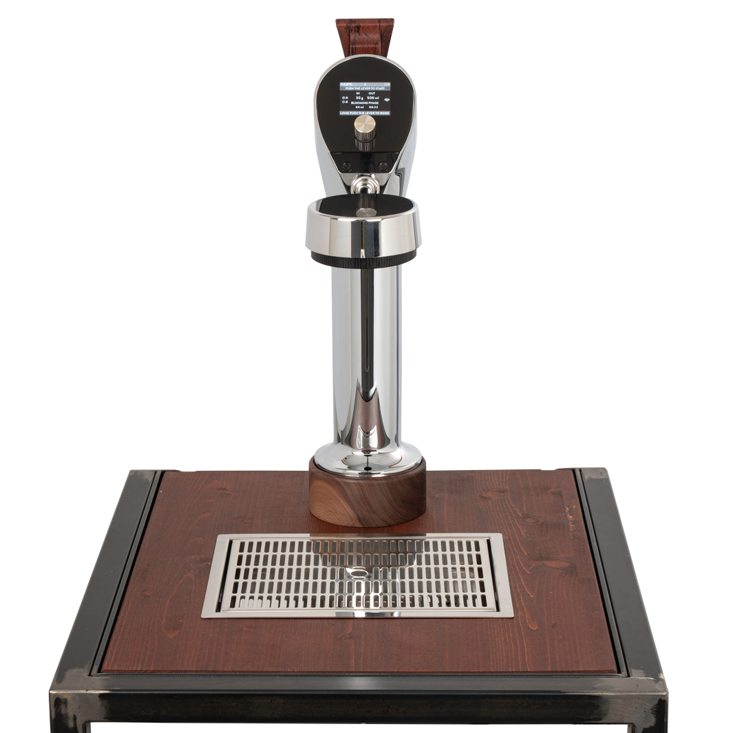 ModBar Pour Over 2.0