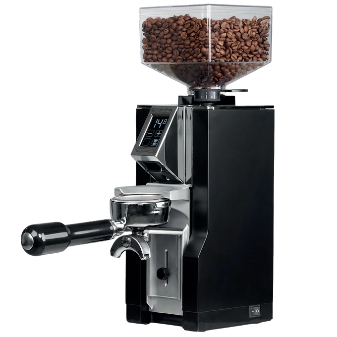 Eureka Mignon Libra 55 GbW Espresso Grinder
