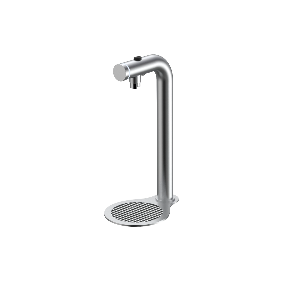 FRIIA C Cold Water Dispenser