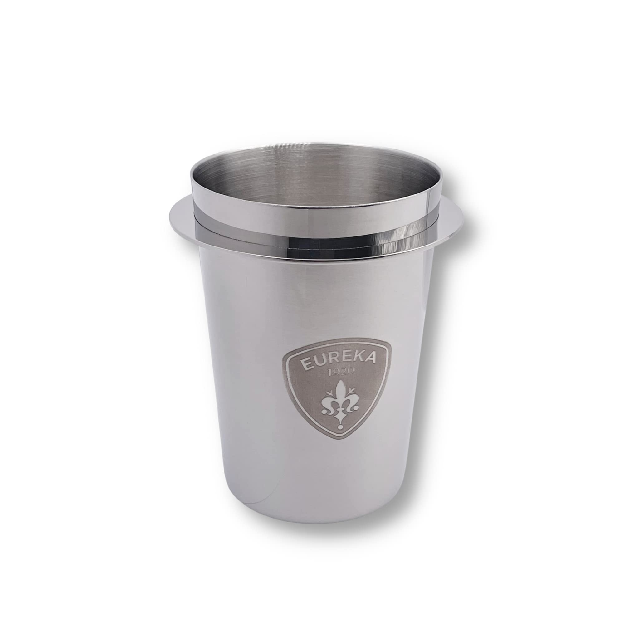 Eureka Coffee Dosing Cup