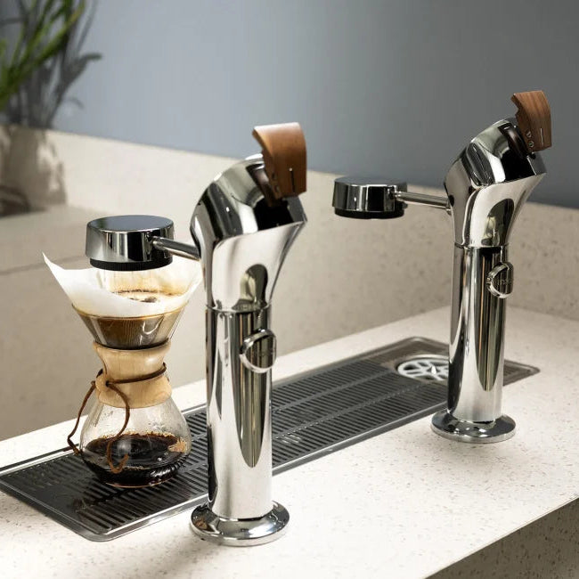 ModBar Pour Over 2.0