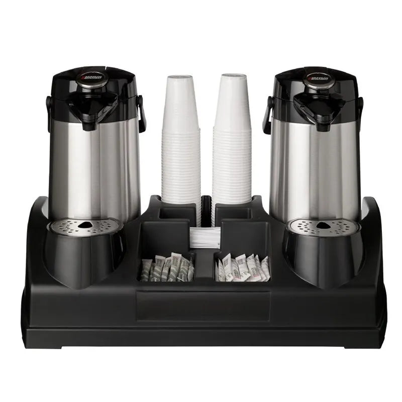 Bravilor Bonamat Furento 2.2 L Airpot/Thermo