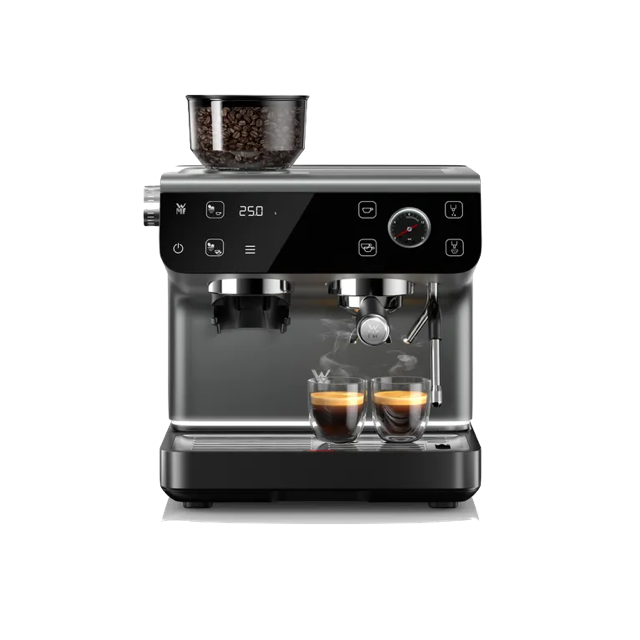 WMF Espresso Pro Home Semi-Automatic Coffee Machine