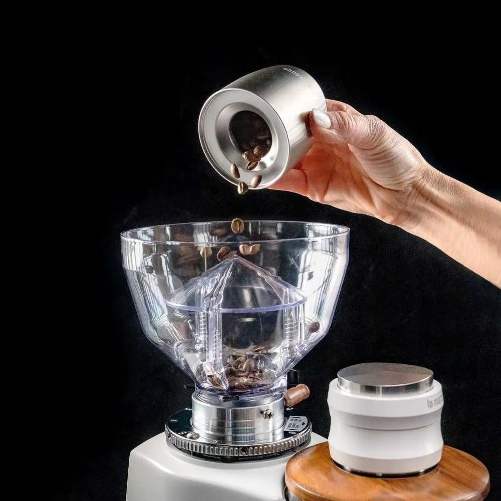 La Marzocco Double Wall Dosing Cup