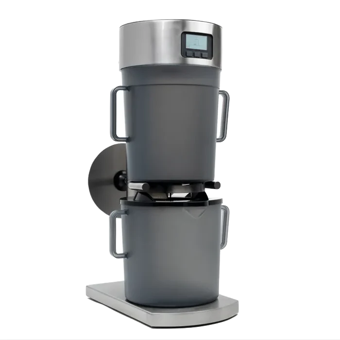 Marco ColdBRU Cold Brew Coffee Maker