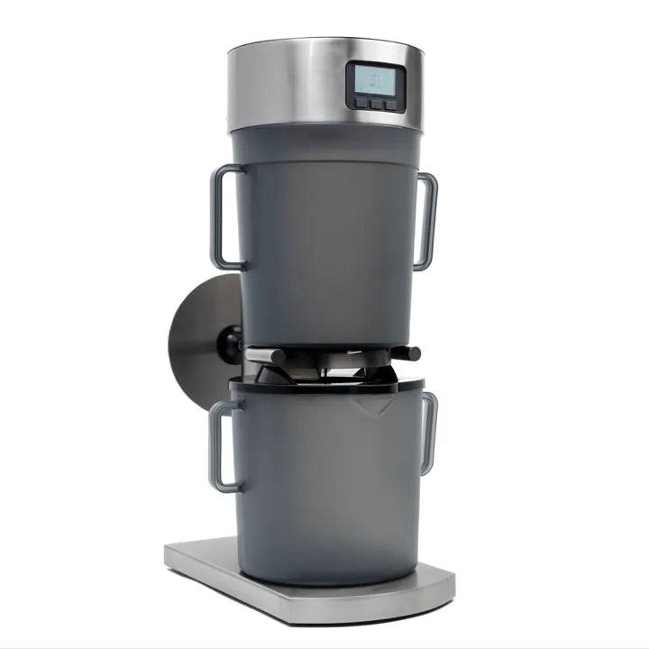 Marco ColdBRU Cold Brew Coffee Maker