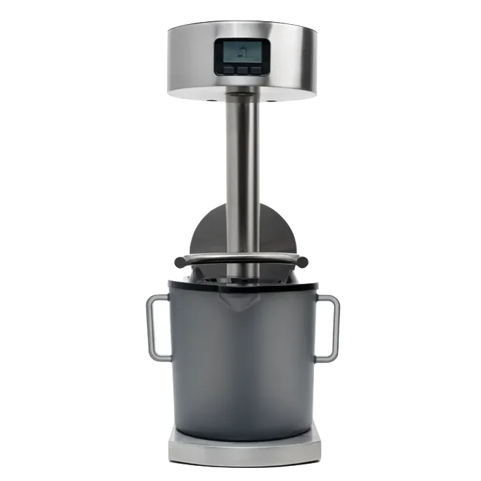 Marco ColdBRU Cold Brew Coffee Maker