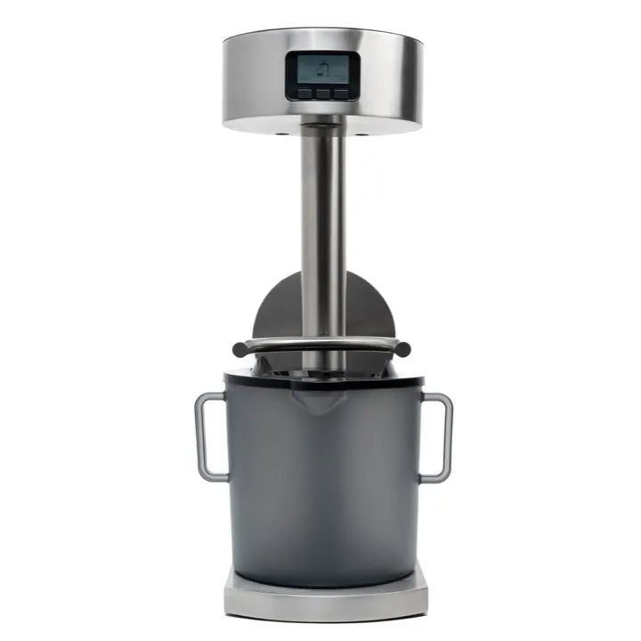 Marco ColdBRU Cold Brew Coffee Maker