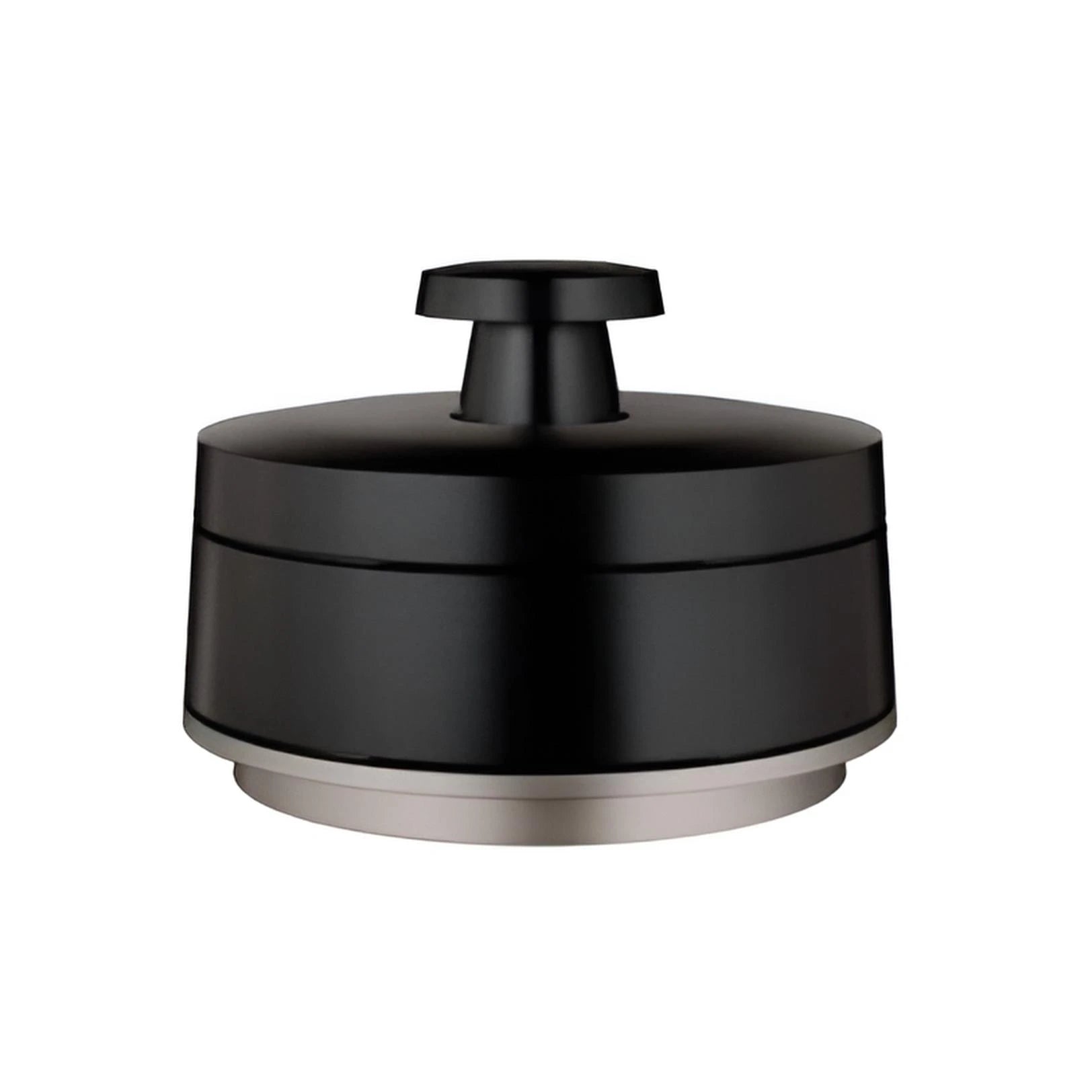 Direct Force Self-leveling Tamper