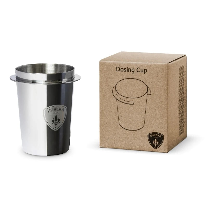 Eureka Coffee Dosing Cup