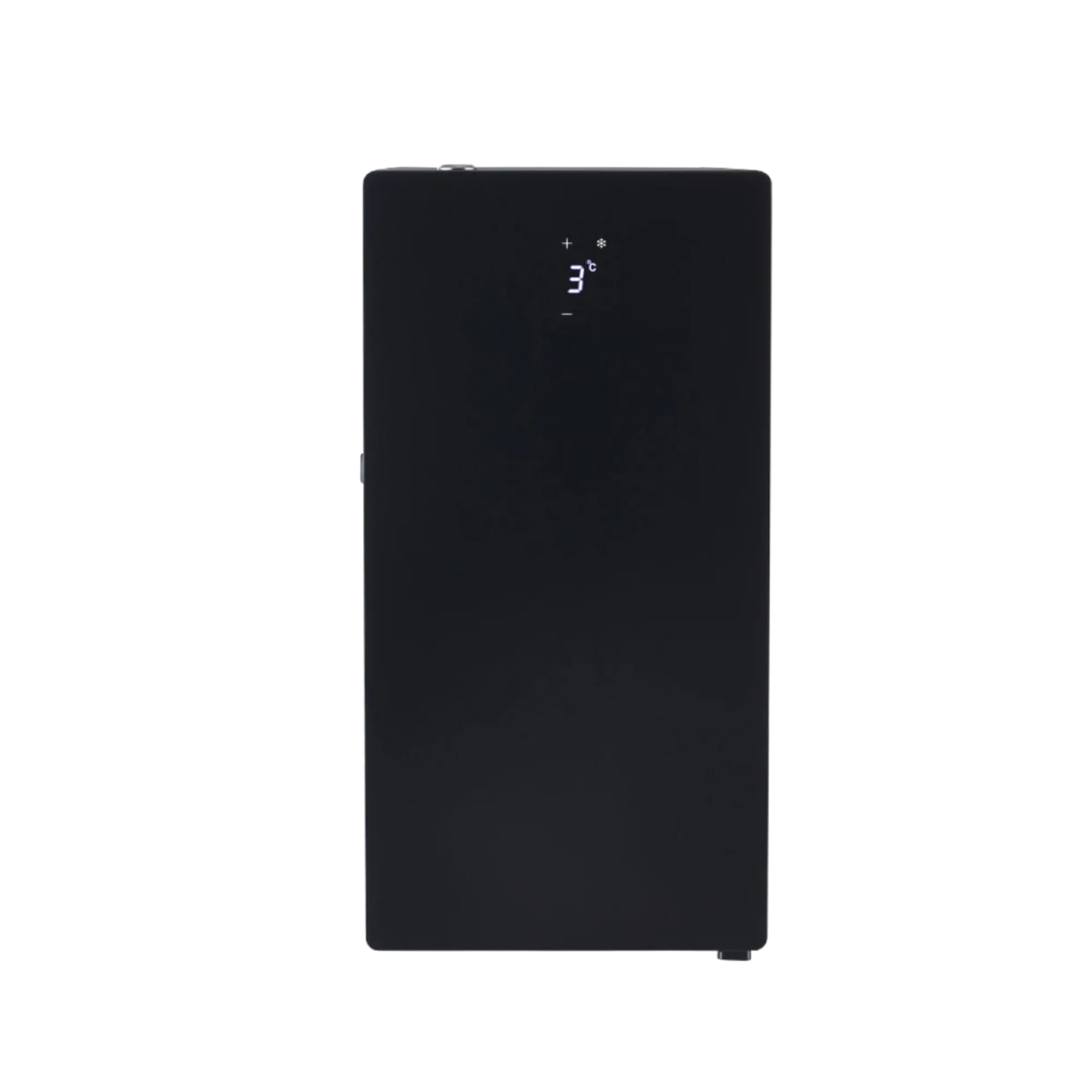 Dr. Coffee SC08 8-liter Milk Fridge