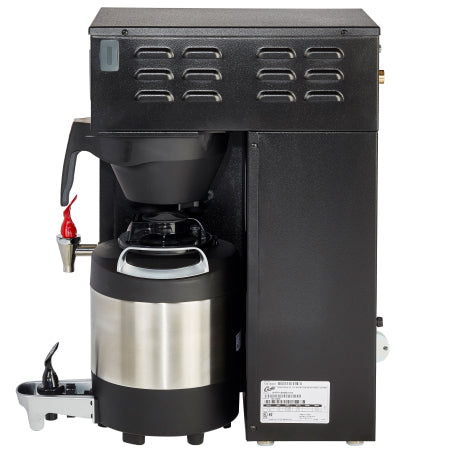 Curtis G4 ThermoPro Single Coffee Batch Brewer