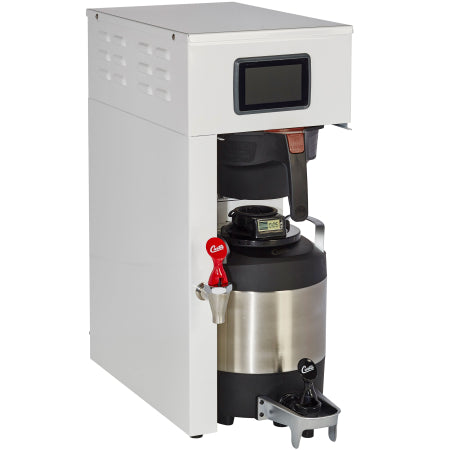 Curtis G4 ThermoPro Single Coffee Batch Brewer
