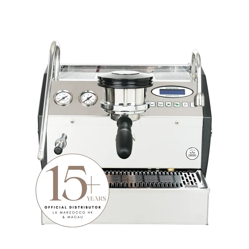 La Marzocco GS3 AV Coffee Machine
