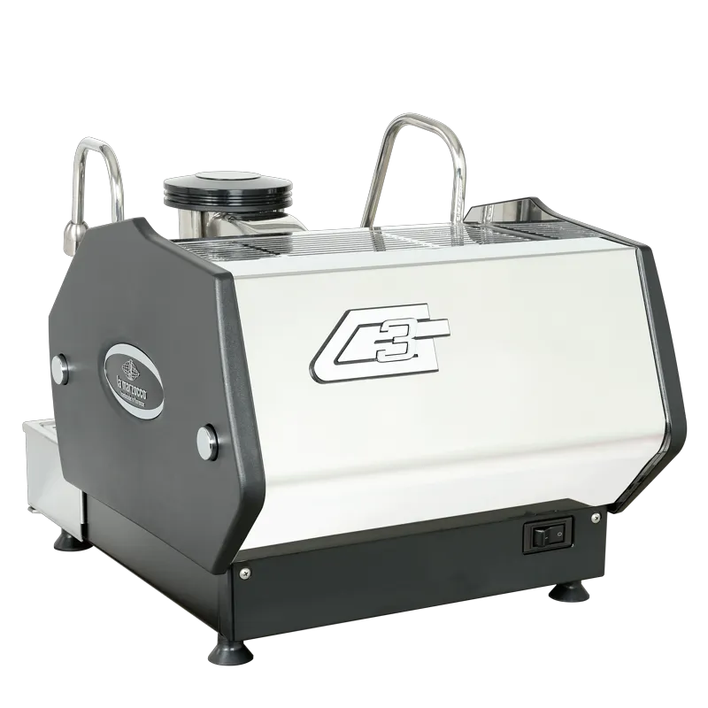 La Marzocco GS3 AV Coffee Machine