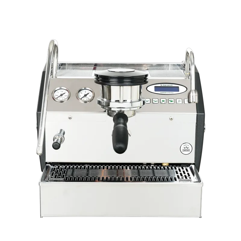 La Marzocco GS3 AV Coffee Machine