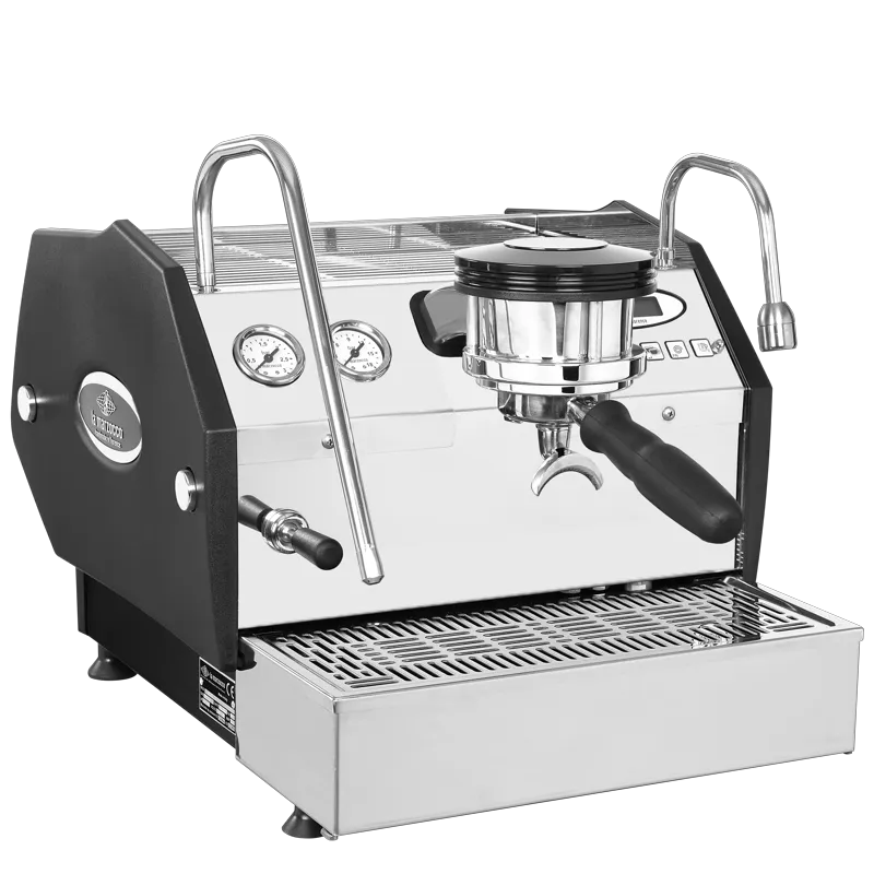 La Marzocco GS3 AV Coffee Machine
