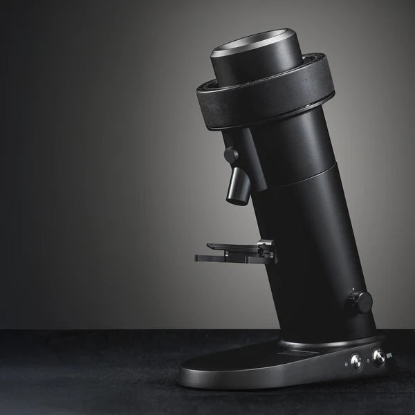 WPM ZP-1 Konos Single Dose Coffee Grinder