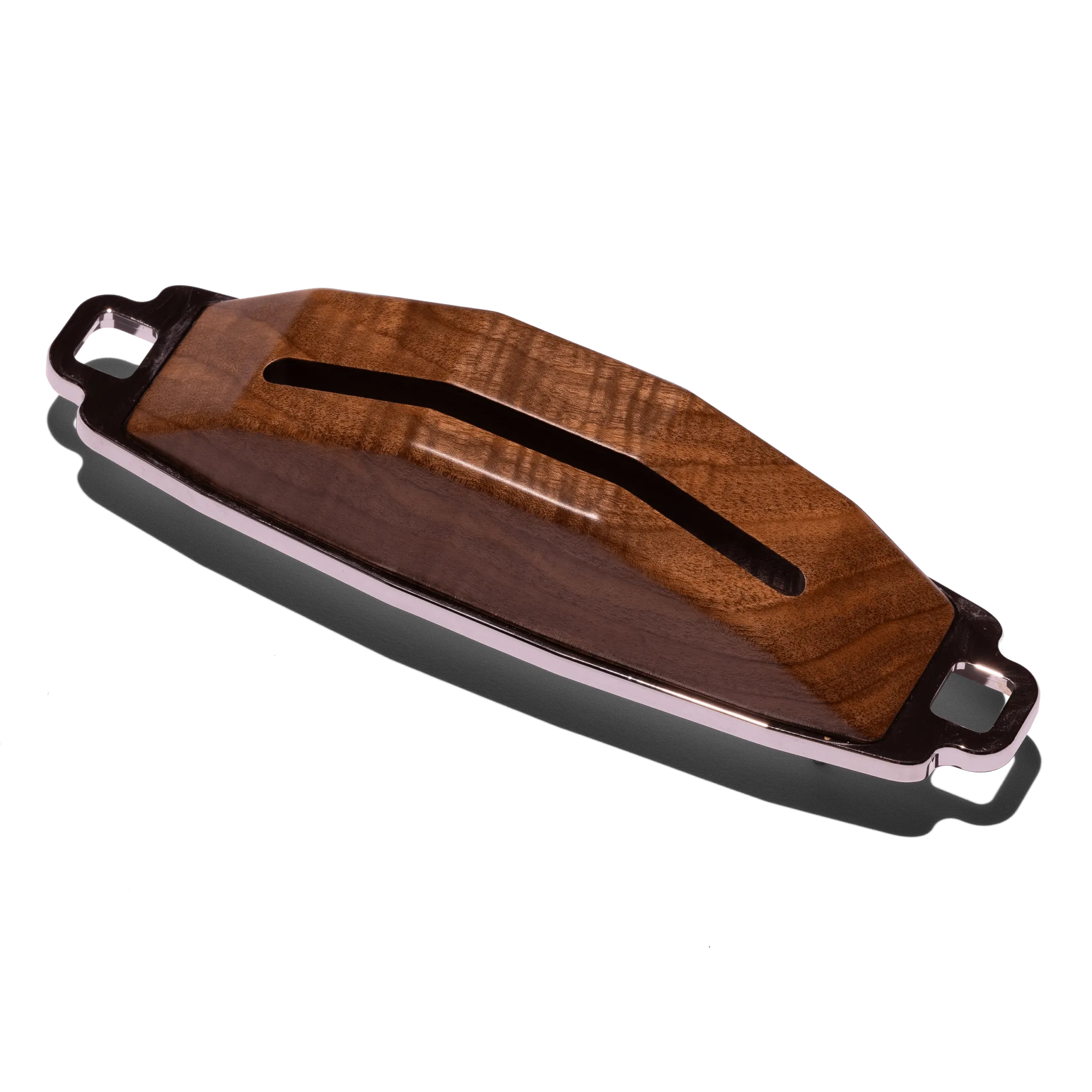 La Marzocco Spare Parts