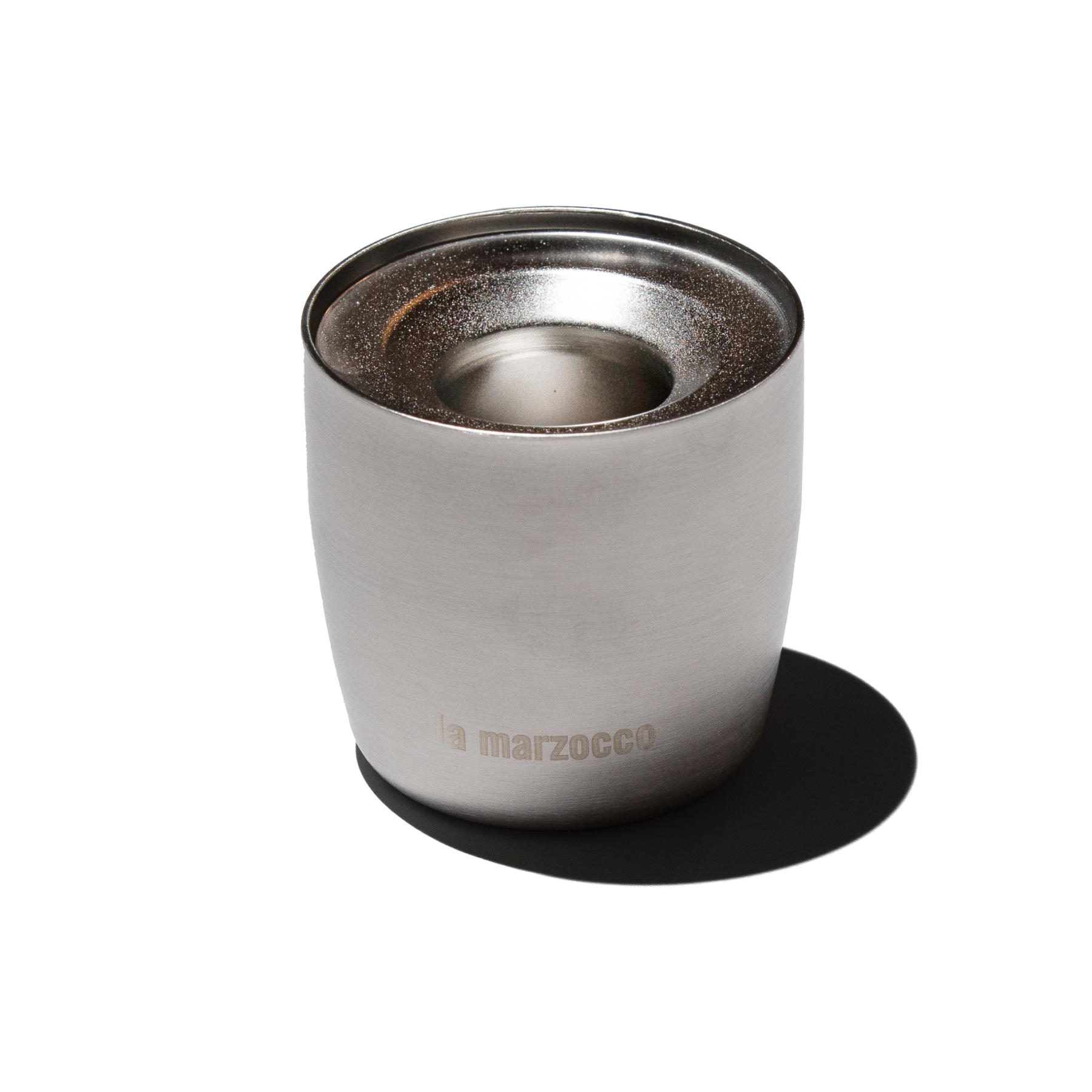 La Marzocco Double Wall Dosing Cup