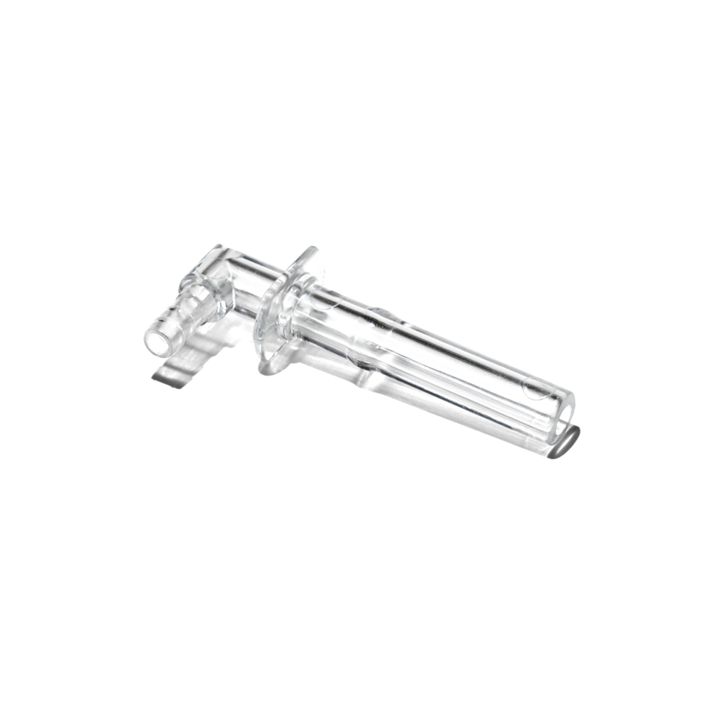 La Marzocco Linea Micra Water Draft