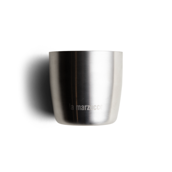 La Marzocco Double Wall Dosing Cup