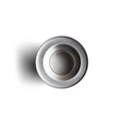 La Marzocco Double Wall Dosing Cup