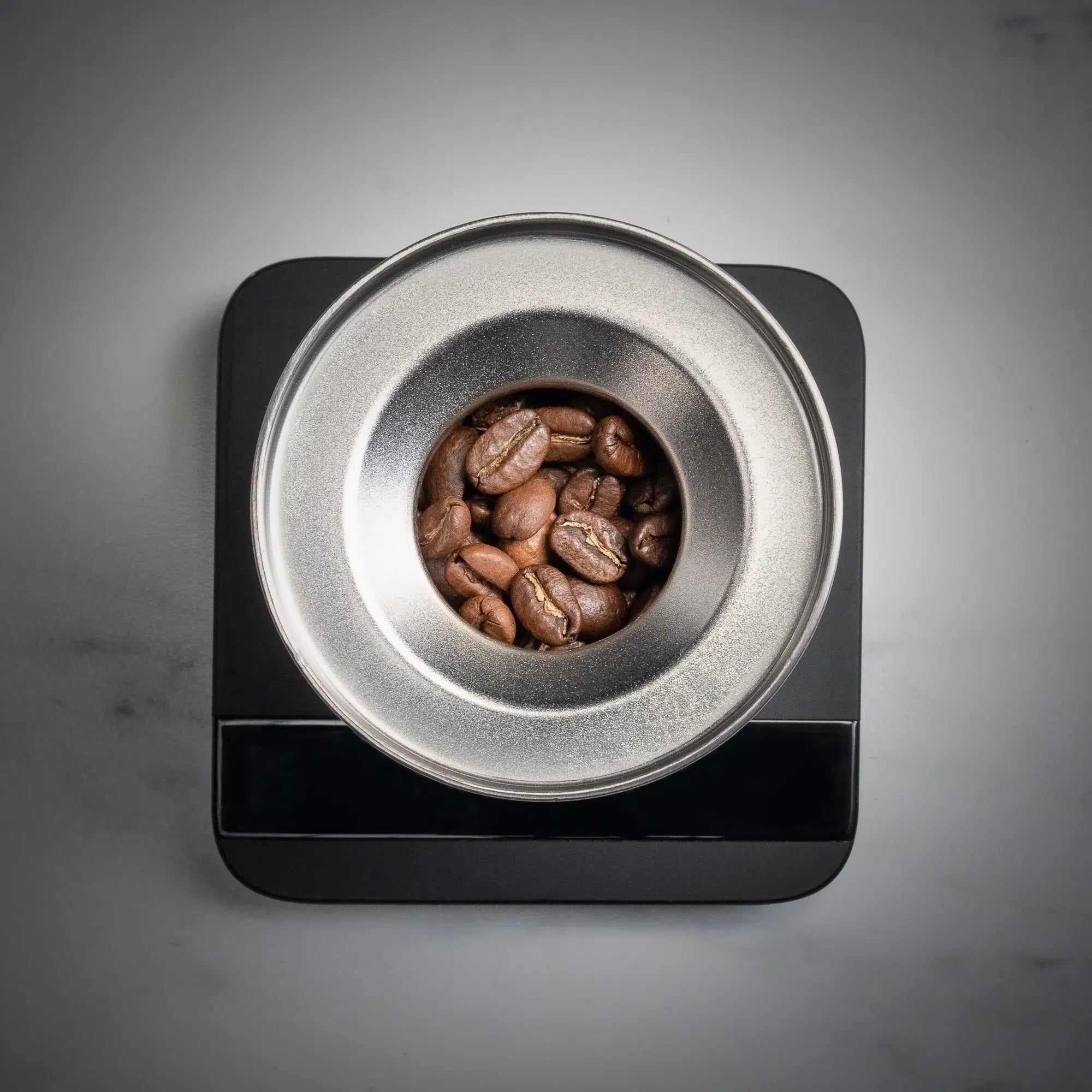 La Marzocco Double Wall Dosing Cup